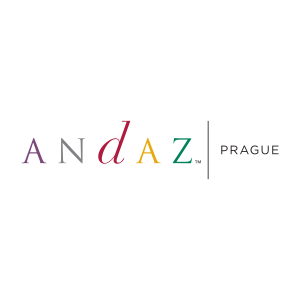 Andaz Hotel