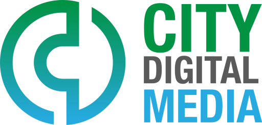 City Digital Media