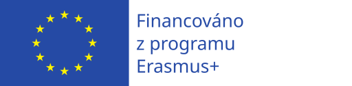 Erasmus+