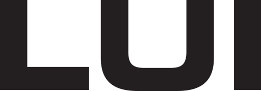 Lui Magazín