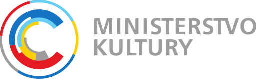 Ministerstvo kultury