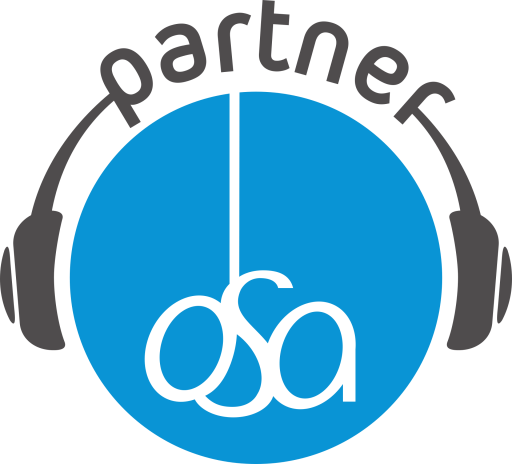 OSA