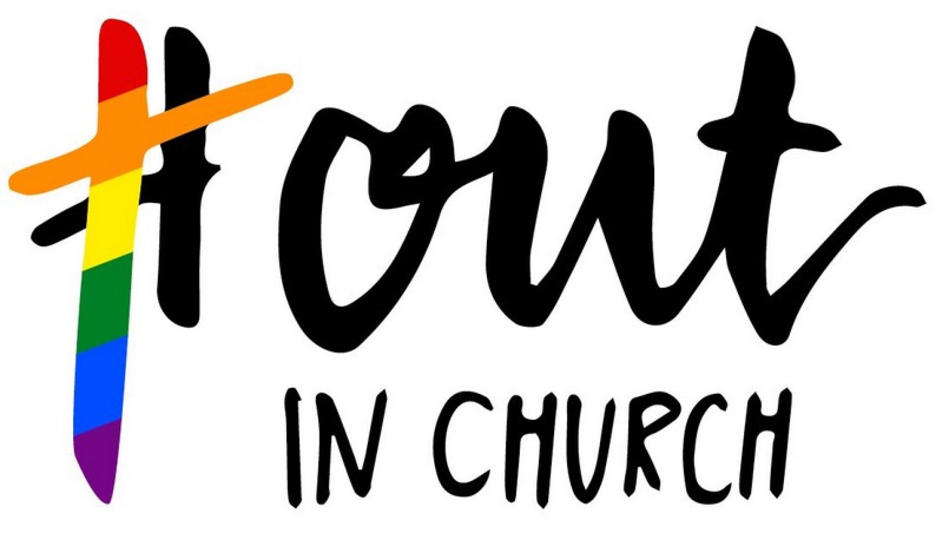 Out-in-church – experiences of LGBTQ Christians  in Germany