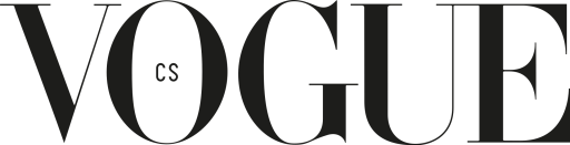Vogue