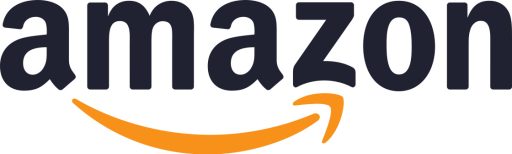 Amazon – Glamazon