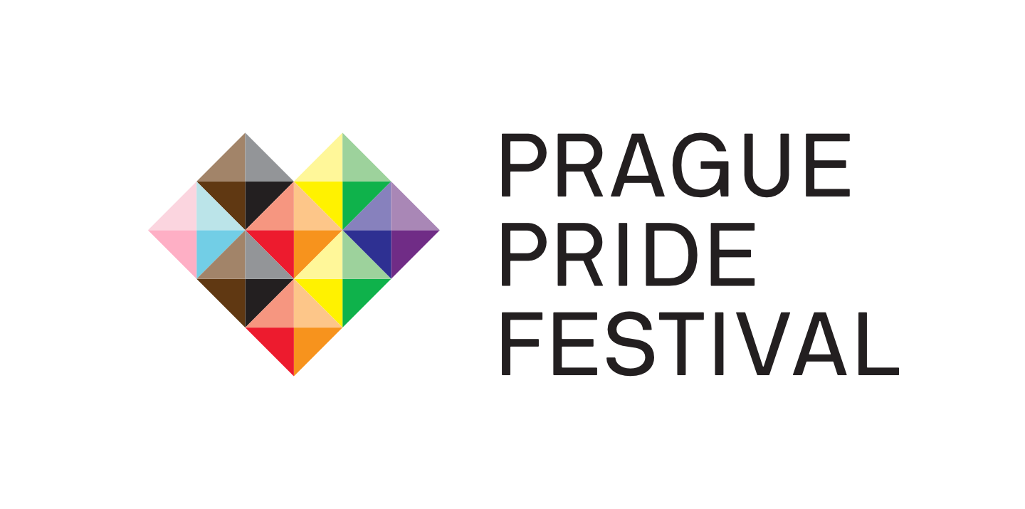 Prague Pride Festival 511/8/2024