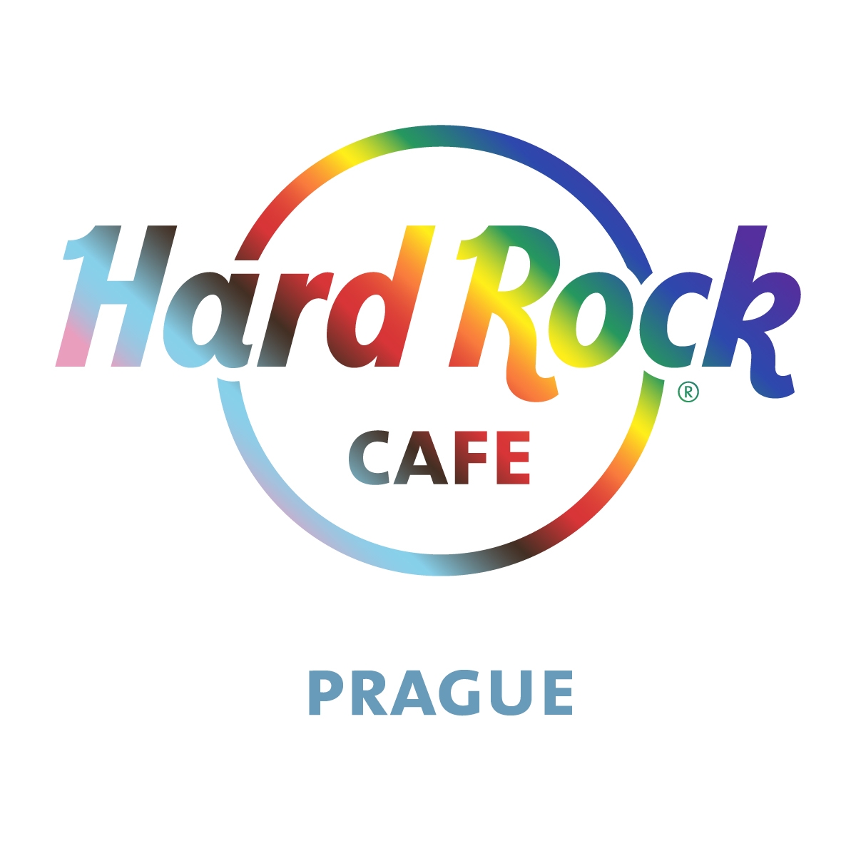 hard rock cafe münchen karte